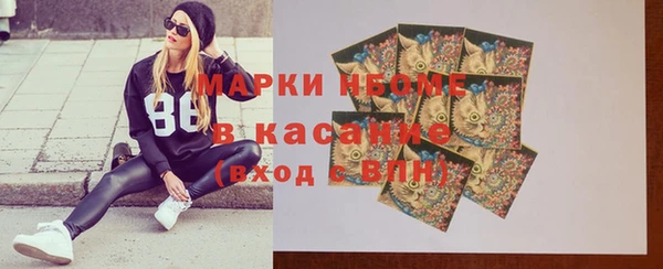 а пвп мука Лагань