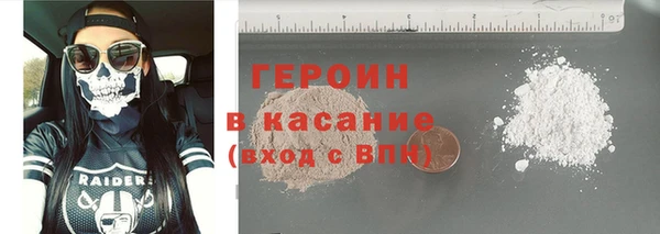 а пвп мука Лагань