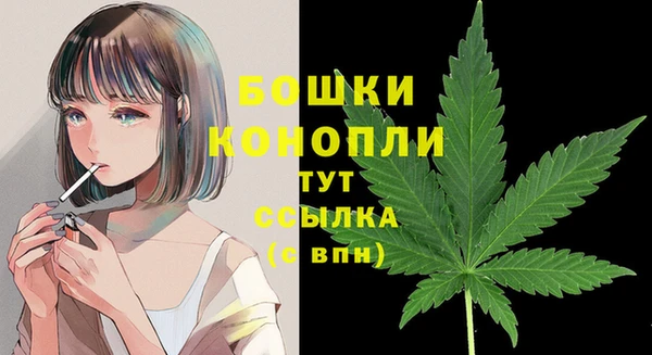 jwh Ладушкин